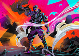 10 realities you really want to reexamine before start profession