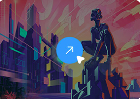 10 realities you really want to reexamine before start profession