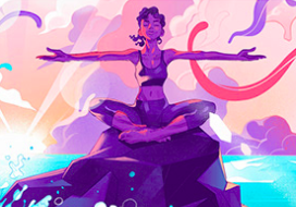 10 realities you really want to reexamine before start profession