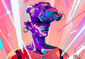 10 realities you really want to reexamine before start profession