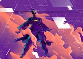 10 realities you really want to reexamine before start profession